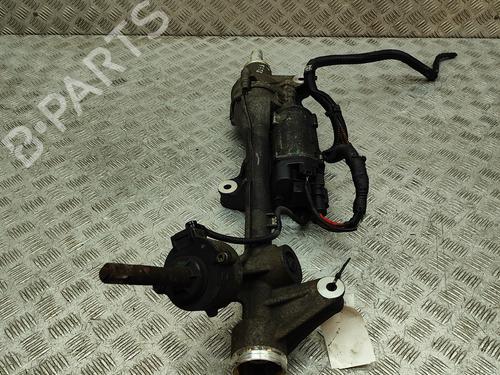 Steering rack MERCEDES-BENZ VITO Tourer (W447) 116 CDI / 116 BlueTEC (447.701, 447.703, 447.705) | BP30108484M22