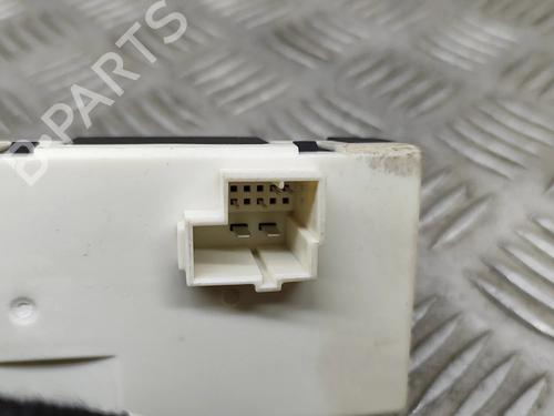 Electronic module MERCEDES-BENZ GLC (X253) 300 d 4-matic (253.919) | BP27772196M83