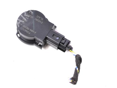 electronic-module-ford-transit-custom-v362-bus-f3-2012-33341420 main image