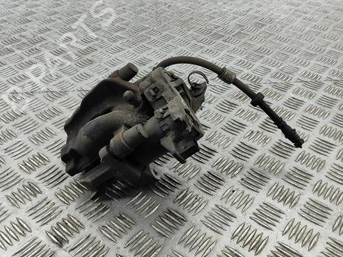 Left rear brake caliper VOLVO XC60 II (246) D4 | BP28551353M107 - Image 2
