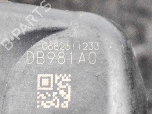 Electronic sensor TOYOTA RAV 4 III (_A3_) 2.2 D 4WD (ALA30_, ALA30R) | BP6738767M84