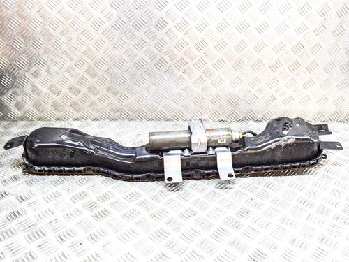Electronic module VOLVO V40 Hatchback (525) D2 | BP15551600M83 - Image 2
