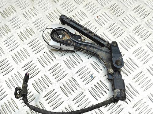 Electronic sensor AUDI Q5 (FYB, FYG) SQ5 TDI Mild Hybrid quattro | BP39458212M84  - Image 5