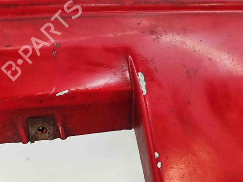 Front bumper BUICK REATTA Coupe 3.8 | BP29227123C7