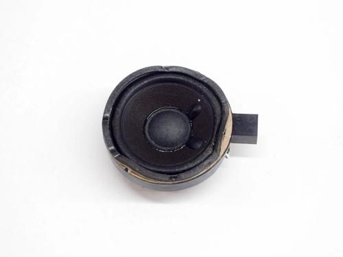 speaker-mercedes-benz-a-class-w177-2018-27757402 main image