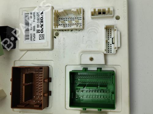 Electronic module VOLVO XC60 II (246) D4 AWD | BP24581462M83  - Image 6