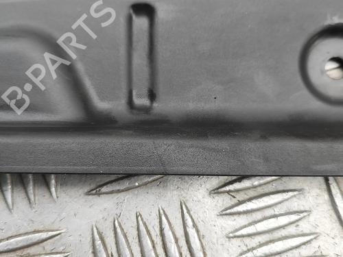 Other AUDI A6 C8 Avant (4A5) RS6 TFSI Mild Hybrid quattro | BP33549572O1  - Image 5