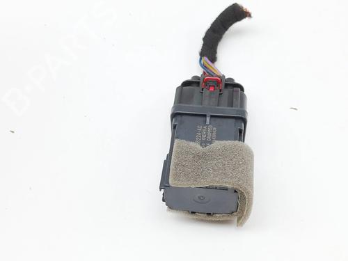 Electronic sensor FORD USA MUSTANG MACH-E (CGW) EV | BP38756987M84 - Image 4