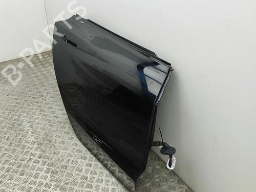 Dør højre bagtil TESLA MODEL 3 (5YJ3) EV | BP34190377C5 - Image 3