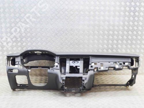 Dashboard VOLVO V90 II Estate (235) D3 AWD | BP13929810C46 