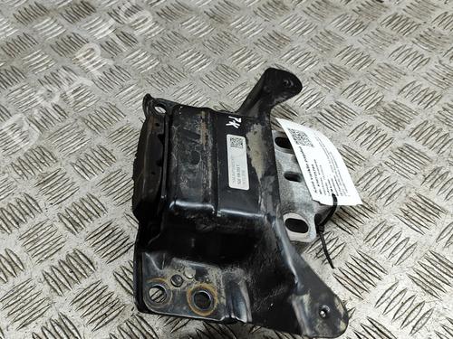 Engine mount AUDI A3 Sportback (8VA, 8VF) 1.4 TFSI e-tron | BP26679444M89 