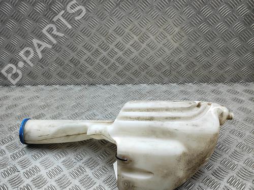 Sprinklertank Sprinklertank VW CRAFTER 30-35 Bus (2E_) 2.0 TDI (163 hp) 37030062 37030062