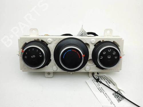 Used Control unit Control unit 38191878 38191878