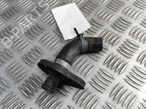 Pipe AUDI A5 (F53, F5P) 35 TFSI Mild Hybrid | BP28437804M125 - Image 3