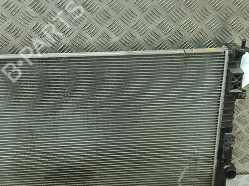 Water radiator OPEL VIVARO C Van (K0) 2.0 | BP32728422M31 - Image 6
