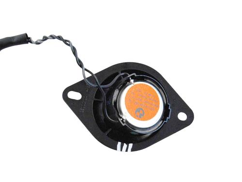 Speaker BMW 4 Coupe (F32, F82) 430 d | BP30248616E2