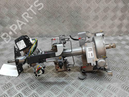 Used Steering column SUZUKI VITARA (LY) 1.4 T AllGrip (APK414) (140 hp) 25217422