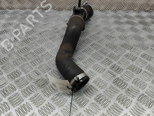 Pipe FORD FIESTA VI Van 1.0 EcoBoost | BP33362076M125 - Image 2