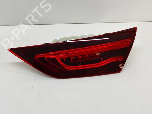 Used Right tailgate light MERCEDES-BENZ CLA (C118) CLA 250 e (118.386) (218 hp) 27771035