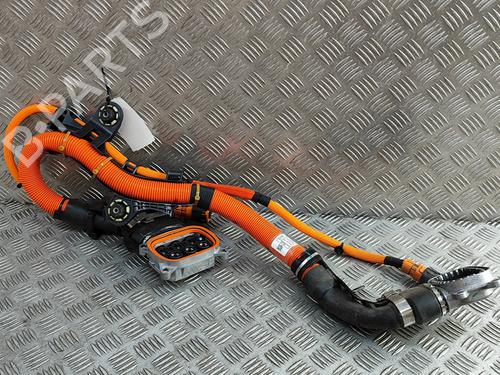 Cable BMW 3 (G20, G80, G28) 330 e Plug-in-Hybrid | BP27803746E12 