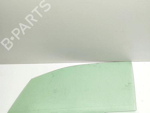 BP32973520C18 main image