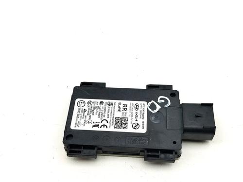 Electronic module KIA EV3 EV | BP39565931M83 - Image 4