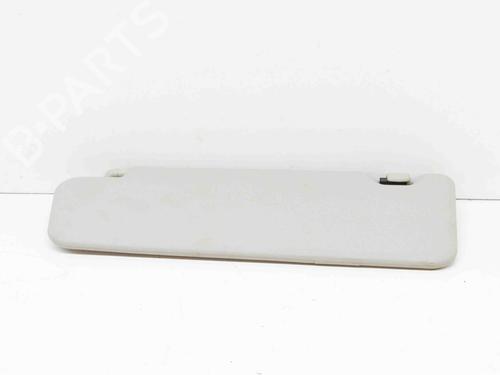 Right sun visor DACIA SANDERO II 1.2 | BP8935355I2 