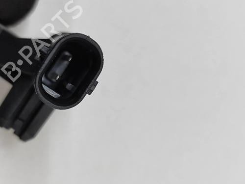 Electronic sensor VOLVO XC40 (536) B3 Mild-Hybrid | BP28555762M84  - Image 5