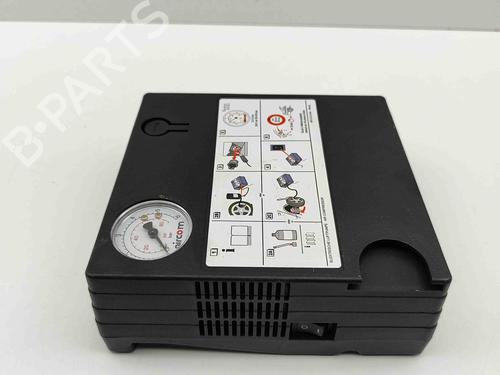 Elektronisk modul AUDI TT (FV3, FVP) 40 TFSI | BP29404481M83 