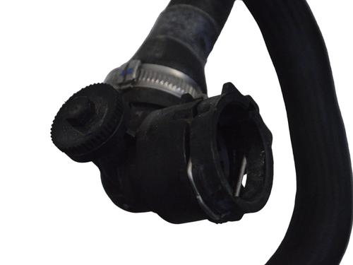 Pipe ALFA ROMEO GIULIA (952_) 2.0 (952ACA25) | BP30248463M125