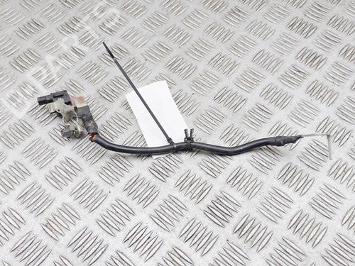 Used Cable Cable 38599972 38599972