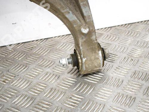 Right rear suspension arm MERCEDES-BENZ M-CLASS (W166) ML 350 (166.058) | BP7082204M15 