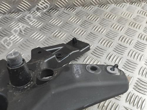 Support VOLVO XC60 II (246) 2.0 B5 Mild-Hybrid | BP28566491C155