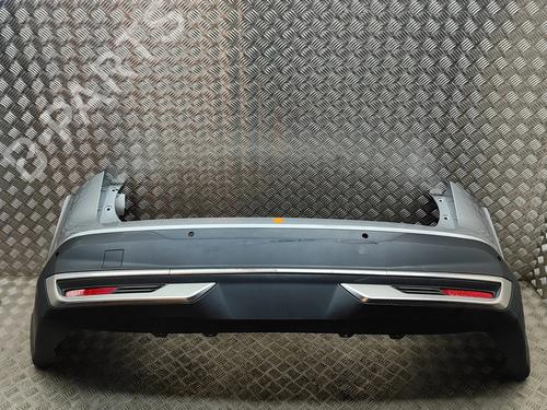 Used Rear bumper Rear bumper 39380592 39380592