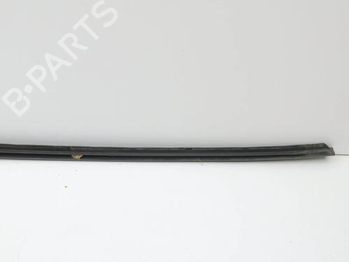 Andre BMW 7 (E65, E66, E67) 745 i, Li | BP39244746O1 - Image 6