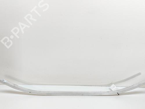 Front bumper reinforcement MERCEDES-BENZ B-CLASS Sports Tourer (W245) B 180 CDI (245.207) | BP28555282C109 