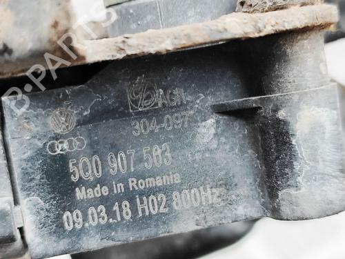 Electronic sensor VW PASSAT B8 (3G2, CB2) 2.0 TDI | BP33379820M84 - Image 6