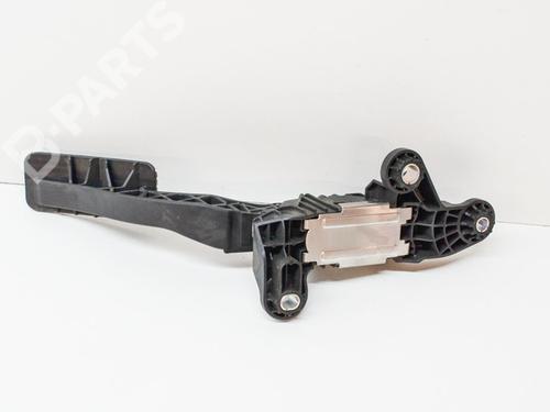 Pedal HYUNDAI KONA (OS, OSE, OSI) 1.0 T-GDi | BP7800194I4 