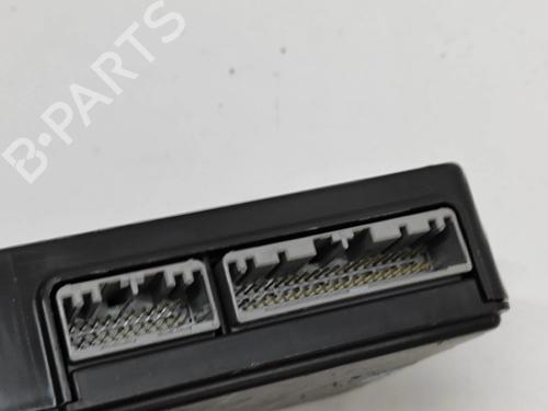 Electronic module LAND ROVER RANGE ROVER EVOQUE (L538) 2.0 D | BP27570026M83