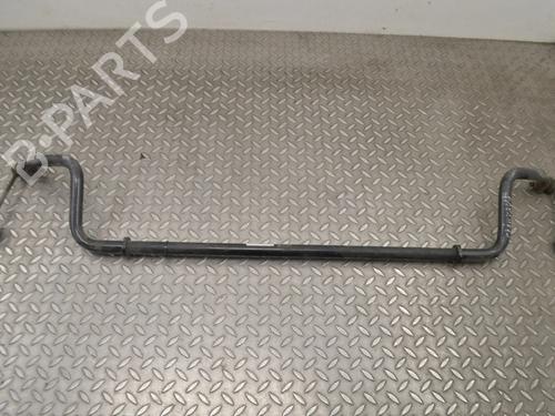 Used Anti roll bar BMW 3 Gran Turismo (F34) 320 d xDrive (190 hp) 30228821