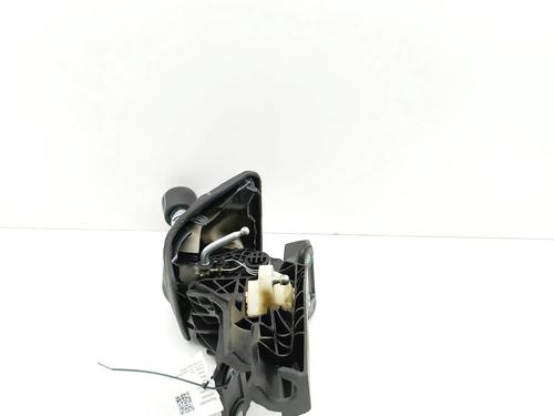 Selector da caixa FORD TRANSIT V363 Platform/Chassis (FED, FFD) 2.0 EcoBlue | BP39380733M90 - Image 2