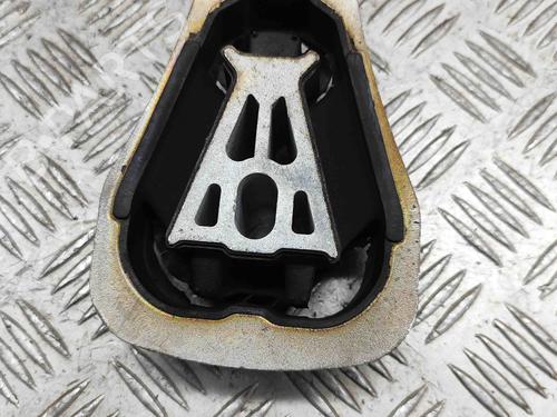 Engine mount VOLVO V60 II (225) B6 Mild-Hybrid AWD | BP29458618M89 