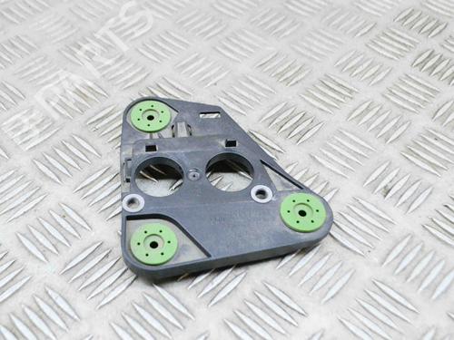 Support VW GOLF VIII (CD1, DA1) 1.5 eTSI | BP27758009C155