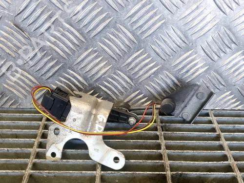 Used Electronic sensor MERCEDES-BENZ SL (R231) 400 (231.465) (333 hp) 14614573