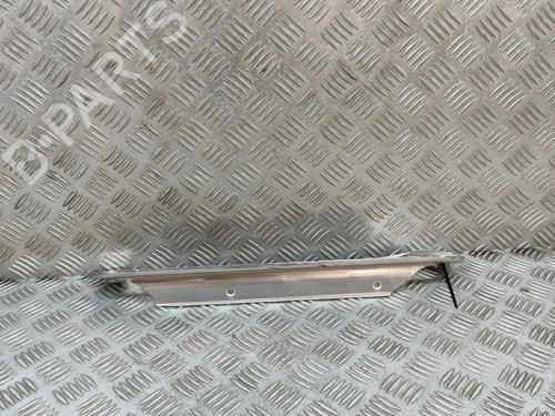 other-porsche-taycan-cross-turismo-y1b-2020-27772976 main image