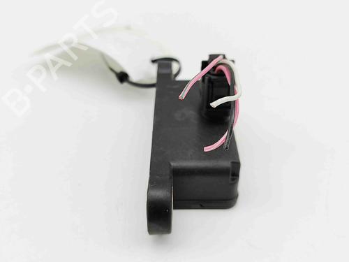 Elektronisk sensor SUZUKI GRAND VITARA II (JT, TE, TD) 2.4 All-wheel Drive (JT424, JB424, TDA4) | BP29569988M84 