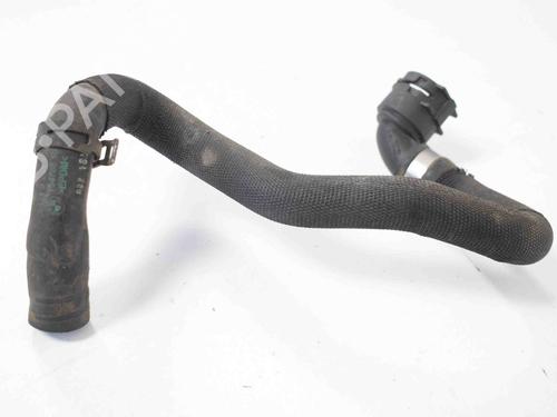 Used Pipe BMW 5 Gran Turismo (F07) 530 d (258 hp) 30207707