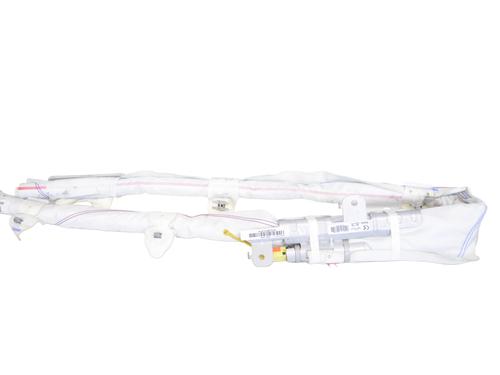 Used Right curtain airbag Right curtain airbag SSANGYONG TIVOLI 1.6 (128 hp) 33361158 33361158