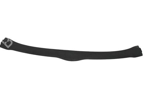 BP30250178O1 main image