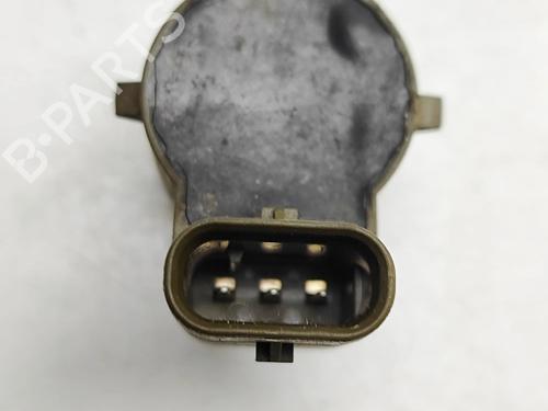 Electronic module AUDI E-TRON Sportback (GEA) 55 quattro | BP33391780M83 - Image 5